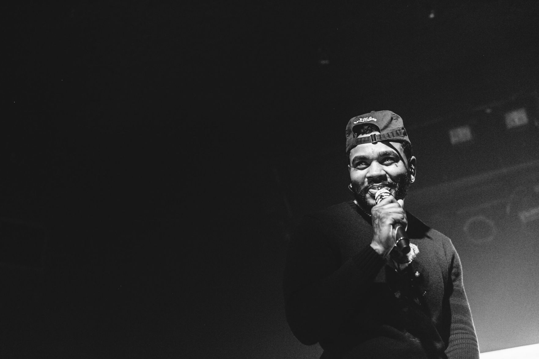 kevingates-9.jpg
